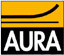 logo_Aura Srl