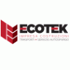 logo_Iacopino Ecotek