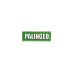 logo_Palingeo Srl