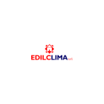 logo_Edilclima