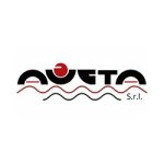 logo_Aveta Srl
