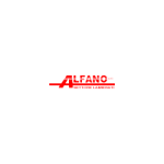 logo_Alfano Srl