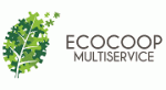 logo_Eco Coop Multiservice