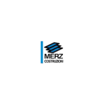 logo_Merz Costruzioni
