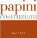 logo_Papini Costruzioni