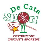 logo_De Cata Sport Impianti Sportivi