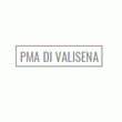 logo_P.M.A.