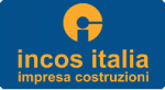 logo_Incos Italia Impresa Costruzioni Spa