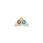 logo_Varetton Restauri