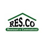 logo_Res.Co