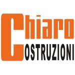 logo_Chiaro Costruzioni