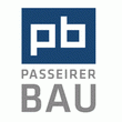 logo_Passeirer Bau - Edilpassiria