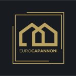 logo_Eurocapannoni Di Rigano'