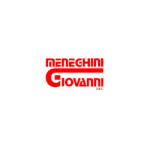 logo_Meneghini Giovanni