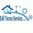 logo_Edil Tecno Service