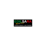 logo_Impresa Edilsara