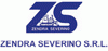 logo_Scavi E Demolizioni Zendra Severino