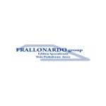 logo_Frallonardo Group