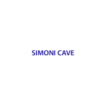 logo_Simoni Cave