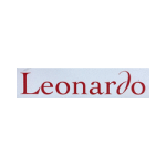 logo_Leonardo