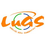 logo_Lugs Servizi Edili Ambientali