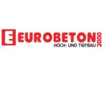 logo_Eurobeton 2000