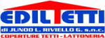 logo_Ediltetti
