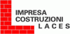 logo_Impresa Costruzioni Laces Srl