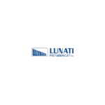 logo_Lunati Prefabbricati Srl