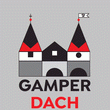 logo_Gamperdach