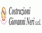 logo_Costruzioni Giovanni Neri