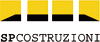 logo_Sp Costruzioni Srl