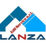 logo_Edil Service Lanza