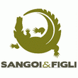 logo_Sangoi & Figli