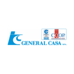 logo_General Casa