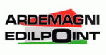 logo_Ardemagni Edilpoint