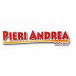 logo_Impermeabilizzazioni Pieri Andrea