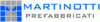 logo_Martinotti Prefabbricati Srl