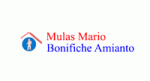 logo_Mulas Mario - Bonifica Amianto