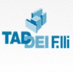logo_Taddei Fratelli
