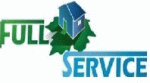 logo_Full Service