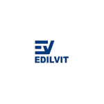 logo_Edilvit Srl