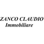 logo_Impresa Edile Zanco Claudio