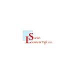 logo_Scarian Luciano E Figli