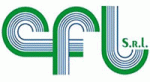 logo_C.F.L. srl