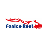 logo_Fenice Rent