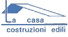 logo_La Casa Dei Geom. de Maddalena & Manzoni Snc