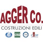 logo_Agger Co. s.R.L.