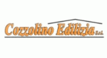 logo_Cozzolino Edilizia