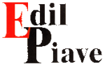 logo_Edil Piave Srl